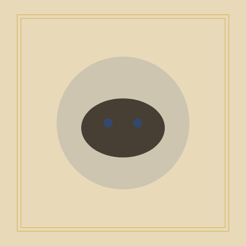 Bestiary GIF