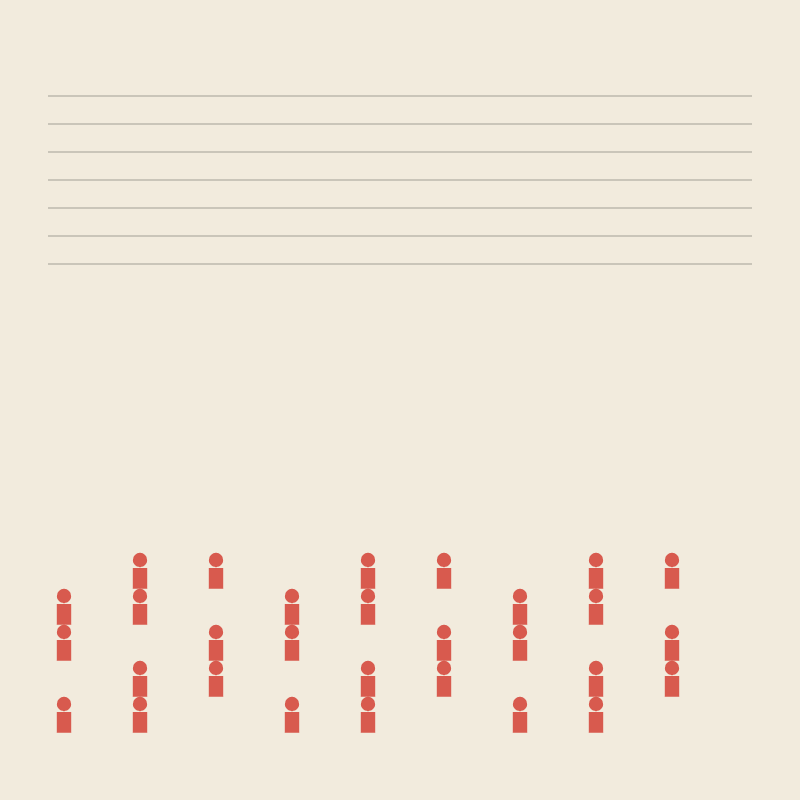 Isotype GIF
