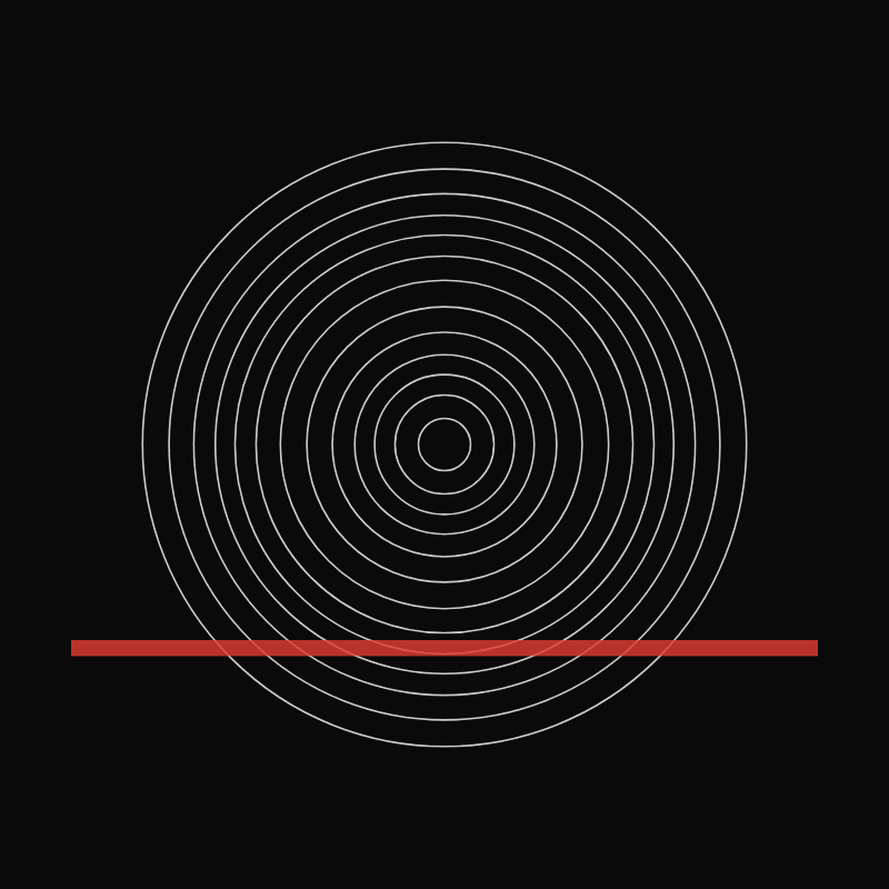 Op Art GIF