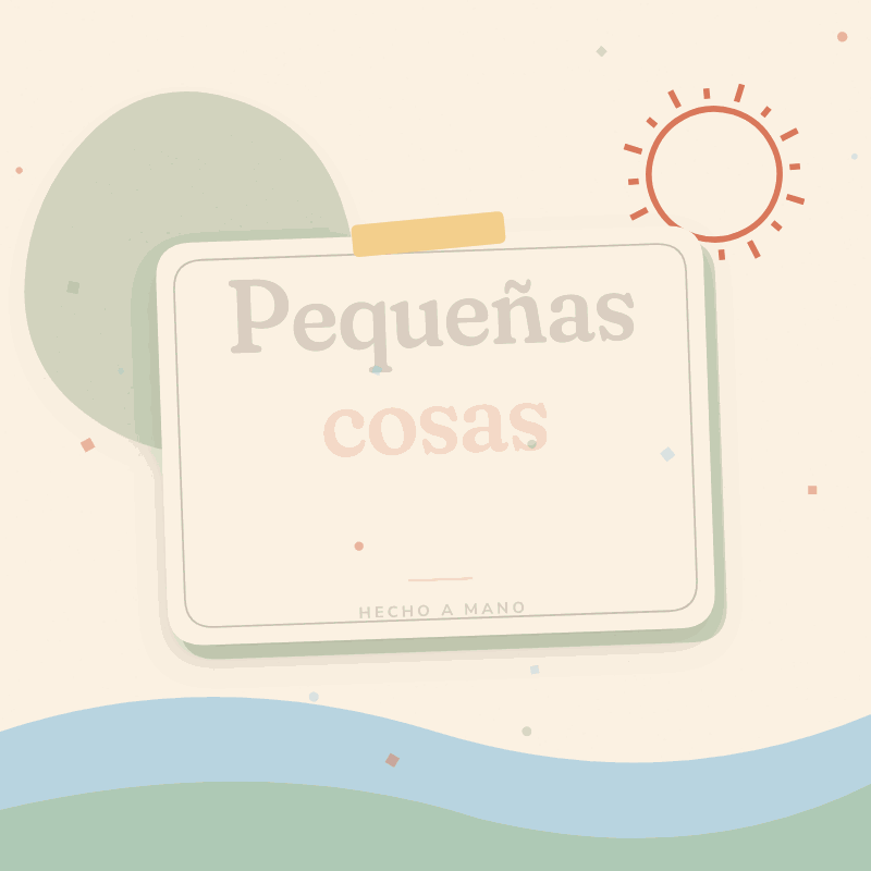 Paper Craft GIF