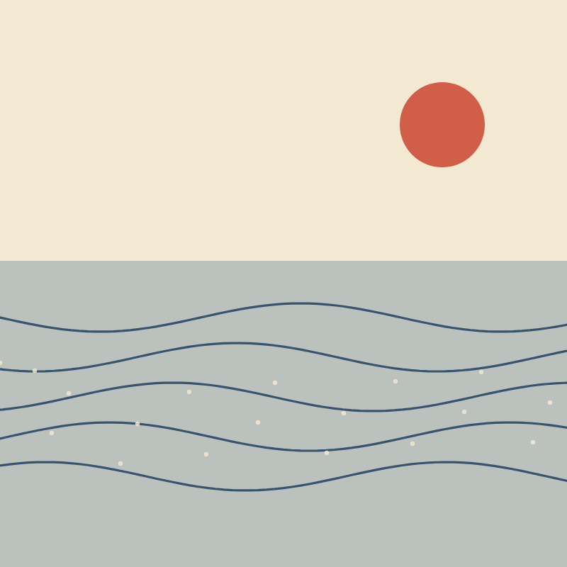 Ukiyo-e GIF