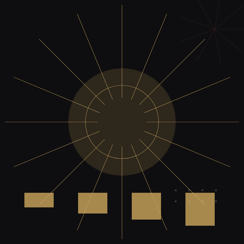 Art Deco GIF