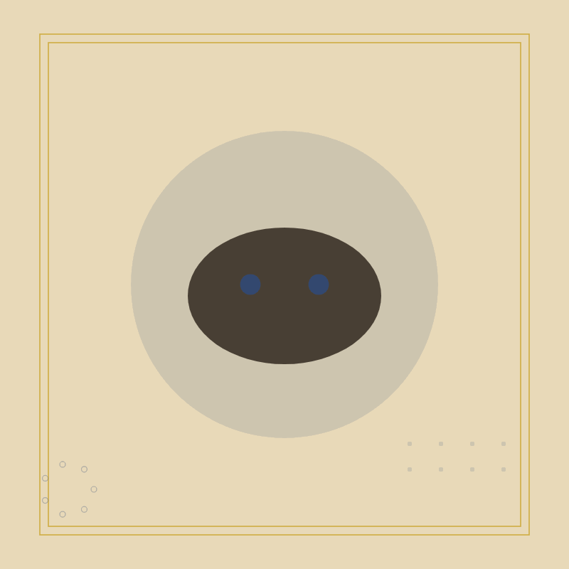 Bestiary GIF