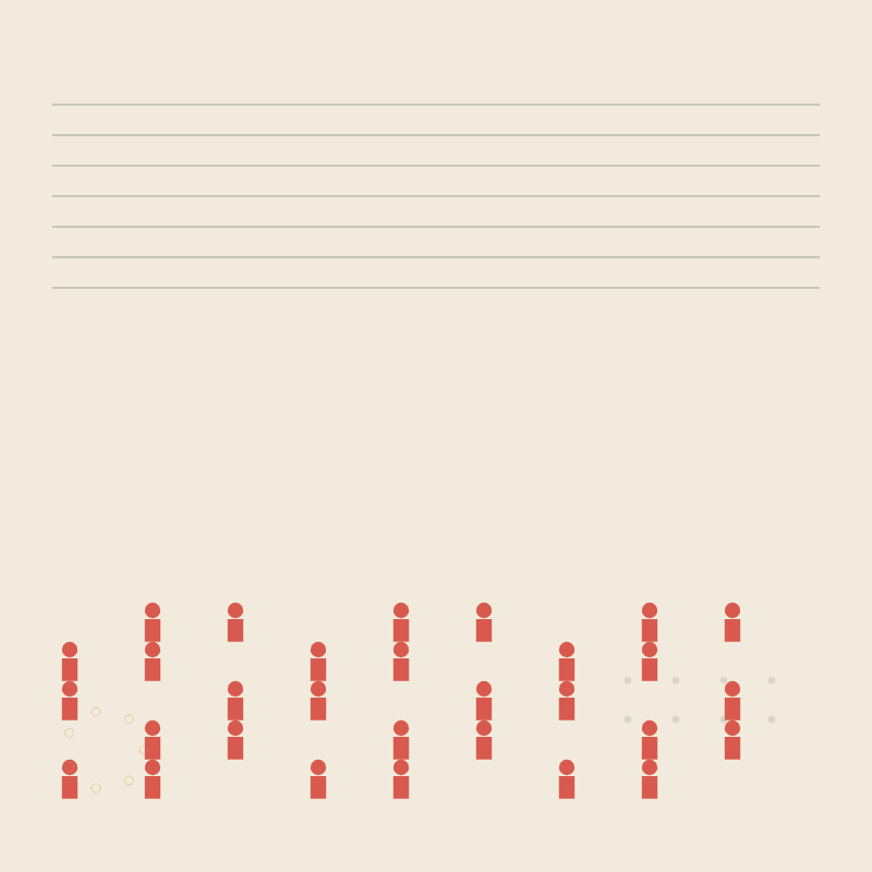 Isotype GIF