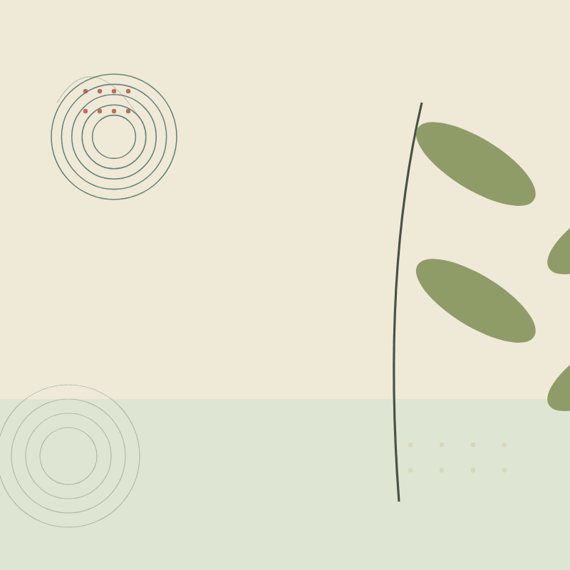 Nature Memory GIF