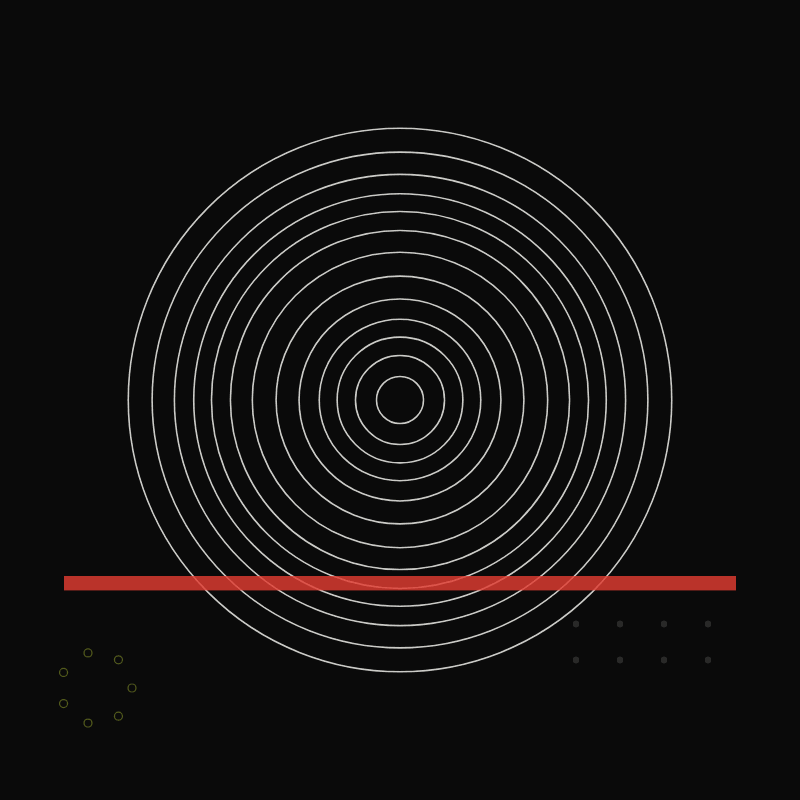 Op Art GIF