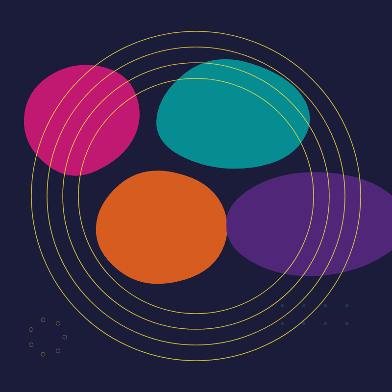 Psychedelic GIF