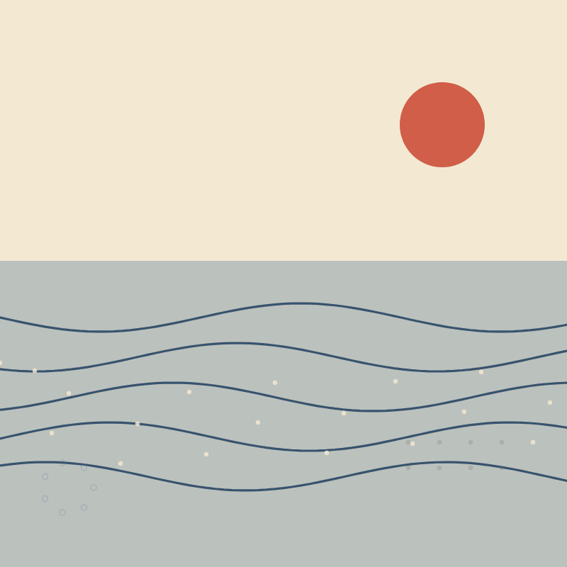 Ukiyo-e GIF